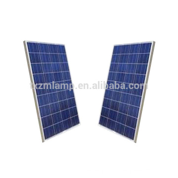 TIANXIANG melhor serviço 250w painel solar 250w